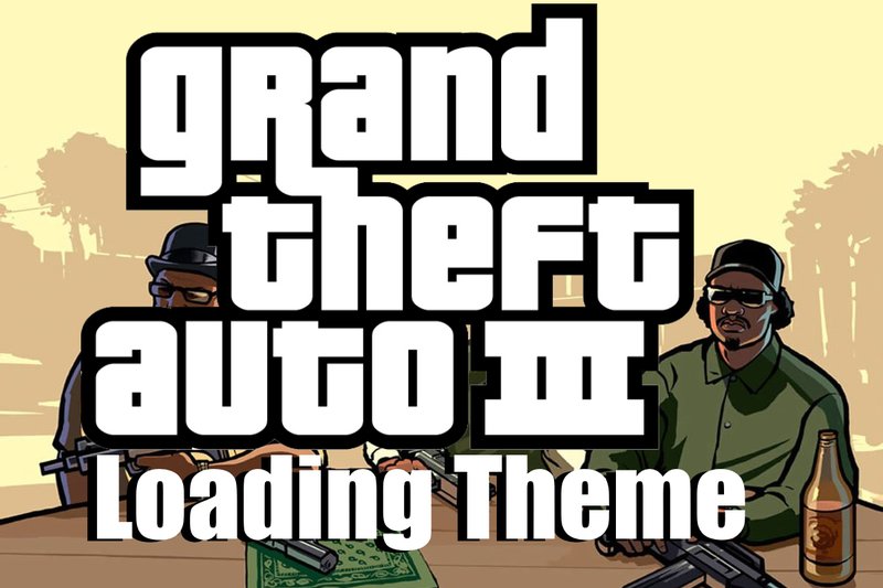 Gta 4 requires a sound card in order to run что делать